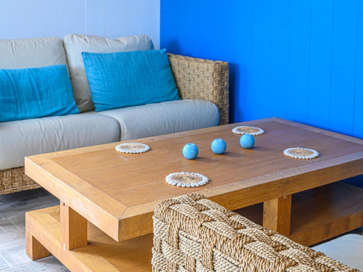 Holiday Home Saint-Colomban-1 By Interhome كارناك المظهر الخارجي الصورة